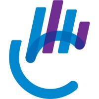 CyberGrants (by Bonterra) logo
