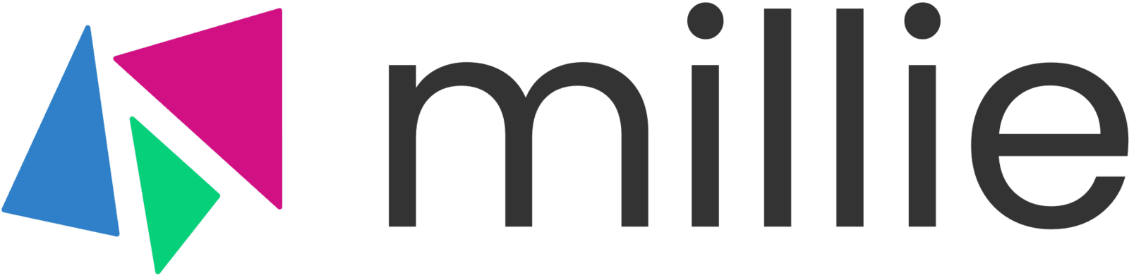 Millie logo